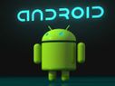 ನೀವು ಆಂಡ್ರಾಯ್ಡ್ ಬಳಕೆದಾರರೇ? ನೀವೇ ಪರಮಸುಖಿಗಳು
