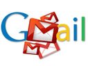 ಜಿಮೇಲ್ ಬಳಕೆದಾರ ತಿಳಿಯಲೇ ಬೇಕಾದ ಭಿನ್ನತೆಗಳು
