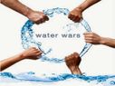 ಮುಂದಿನ ಯುದ್ಧ ನೀರಿಗಾಗಿ 