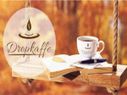 ಬೆಂಗಳೂರಿಗರಿಗಾಗಿ ಡ್ರಾಪ್‌ಕೆಫೆಯಿಂದ ಆನ್‌ಲೈನ್ ಕಾಫಿ