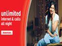 ಏರ್‌ಟೆಲ್‌ನಿಂದ ವ್ಯಾಲಿಡಿಟಿ ರಹಿತ ಉಚಿತ ಇಂಟರ್ನೆಟ್ ಸೇವೆ