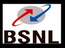 BSNL ಕರೆ ದರ :10 ಪೈಸೆಗೆ 1 ನಿಮಿಷ ಮಾತನಾಡಿ