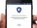ಬ್ಯಾಂಕ್‌ ಖಾತೆ ರಕ್ಷಣೆಗೆ ಫೇಸ್‌ಬುಕ್‌ ಸೆಕ್ಯುರಿಟಿ ಆಪ್‌