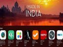 ನಿಮಗಾಗಿ... ನಿಮಗಾಗಿ ಮಾತ್ರ!!! ಉಚಿತ ಮೇಡ್ ಇನ್ ಇಂಡಿಯಾ ಅಪ್ಲಿಕೇಶನ್ಸ್