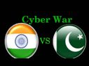 ಪಾಕಿಸ್ತಾನಿ ಹ್ಯಾಕರ್‌ಗಳಿಂದ ಭಾರತ ವೆಬ್‌ಸೈಟ್‌ಗಳ ಹ್ಯಾಕ್