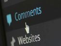 ಸಾಮಾಜಿಕ ಜಾಲತಾಣಗಳಲ್ಲಿ ಕಾಮೆಂಟ್ಸ್: ಎಷ್ಟು ಸೌಖ್ಯ?