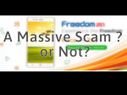 4 ಕಾರಣಗಳು: Freedom 251 ದೊಡ್ಡ ಮೋಸ ಆಗಿದೆ?