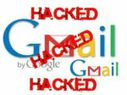 ಸರ್ಕಾರಿ ಹ್ಯಾಕರ್‌ಗಳಿಂದ 1 ದಶಲಕ್ಷ ಜಿಮೇಲ್‌ ಖಾತೆಗಳು ಹ್ಯಾಕ್ 