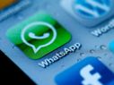 ನೀವು... ನೀವು ತಿಳಿದಿರಲೇಬೇಕಾದ ವಾಟ್ಸಾಪ್ನ ಹೊಸ 7 ಫೀಚರ್ಸ್