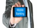 ಮೊಬೈಲ್ ಬ್ಯಾಂಕಿಂಗ್: ಸ್ವಲ್ಪ ಯಾಮಾರಿದರೂ ಅಪಾಯ ಖಂಡಿತ
