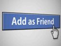 ಫೇಸ್‌ಬುಕ್ ಅಜ್ಞಾತ ಸ್ನೇಹಿತ ಕೋರಿಕೆ ನೀವು ಅಪಾಯದಲ್ಲಿ ಖಂಡಿತ