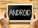 ಗೂಗಲ್ ಆಂಡ್ರಾಯ್ಡ್ ಕುರಿತ 8 ಅದ್ಭುತ ಅಂಶಗಳು