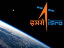 ಬಾಹ್ಯಾಕಾ&... ಬಾಹ್ಯಾಕಾಶ ನೌಕೆ ಲಾಂಚ್ ಇಸ್ರೋದಿಂದ ಇತಿಹಾಸ ನಿರ್ಮಾಣ