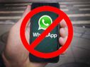 ಉಗ್ರರಿಂದ ದುರ್ಬಳಕೆ; ವಾಟ್ಸಾಪ್ ಬ್ಯಾನ್‌ಗೆ ಪುನಃ ಸಾರ್ವಜನಿಕ ಹಿತಾಸಕ್ತಿ ಅರ್ಜಿ