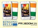 ರೂ 251 ರ ಫ್ರೀಡಮ್ 251 ಸ್ಮಾರ್ಟ್‌ಫೋನ್: ಎಷ್ಟು ಸತ್ಯ? ಎಷ್ಟು ಮಿಥ್ಯ?