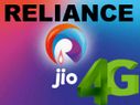ರಿಲಾಯನ್ಸ್‌ನಿಂದ 93 ರೂ.ಗೆ 10GB 4G ಡಾಟಾ; ಬಂಪರ್‌ ಆಫರ್