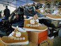ನಿಮ್ಮನ್ನು ಮೂರ್ಖರನ್ನಾಗಿಸುವ ಚೀನಾ ಉತ್ಪನ್ನಗಳು