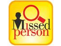 ಕಾಣೆಯಾದವರನ್ನು ಹುಡುಕಲು 'ಮಿಸ್ಡ್‌ಪರ್ಸನ್' ಅಪ್ಲಿಕೇಶನ್‌