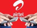 ಏರ್‌ಟೆಲ್‌ನಿಂದ ರೂ.60 ಕ್ಕೆ 1GB 3G/4G ಡಾಟಾ ಆಫರ್ ಲಾಂಚ್‌!