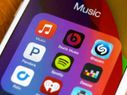 ಐಫೋನ್‌ನಲ್ಲಿ ಉತ್ತಮ ಮ್ಯೂಸಿಕ್‌ ಅನುಭವಕ್ಕಾಗಿ ಟಾಪ್‌ 5 ಆಪ್‌ಗಳು
