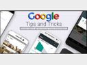ಆಂಡ್ರಾಯ್ಡ್ ಸಲಹೆ ಮತ್ತು ತಂತ್ರಗಳಿಗಾಗಿ ಗೂಗಲ್‌ನಿಂದ ಹೊಸ ವೆಬ್‌ಸೈಟ್‌