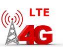 ಏರ್‌ಟೆಲ್‌ 4G LTE ಇಂಟರ್ನೆಟ್ ವೇಗದ ಕಂಪ್ಲೀಟ್ ವಿವರ ಇಲ್ಲಿದೆ!