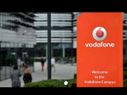 ವೋಡಾಫೋನ್ ದರಕಡಿತ; ಗ್ರಾಹಕರಿಗೆ ಶೇ.67 ಹೆಚ್ಚು ಡಾಟಾ ಬೆನಿಫಿಟ್
