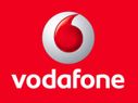 1GB ಡಾಟಾ ಬೆಲೆಗೆ 10GB 4G ಡಾಟಾ ಆಕ್ಸೆಸ್‌: ವೊಡಾಫೋನ್ ಆಫರ್