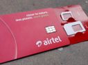 ದೀಪಾವಳಿ ಆಫರ್: ಏರ್‌ಟೆಲ್‌ನಿಂದ ಉಚಿತ 2ಜಿಬಿ 4ಜಿ ಡೇಟಾ