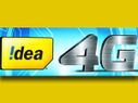 ಐಡಿಯಾ ಸಿಮ್ ಅಪ್‌ಗ್ರೇಡ್‌ ಮಾಡಿ ಉಚಿತ 2GB 4G ಡಾಟಾ ಪಡೆಯುವುದು ಹೇಗೆ?