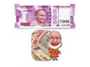 ಆಪ್‌ ಸ್ಟೋರ್‌ನಲ್ಲಿ ಟಾಪ್‌ 10 ನರೇಂದ್ರ ಮೋದಿ ಆಪ್‌ಗಳು: ಮಿಸ್‌ ಮಾಡಲೇಬಾರದು..!