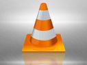 VLC ಮೀಡಿಯಾ ಪ್ಲೇಯರ್ ಬಳಸಿ, ವೀಡಿಯೊ ಸ್ಪ್ಲಿಟ್ ಮಾಡುವುದು ಹೇಗೆ? 