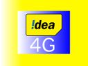 ಐಡಿಯಾದಿಂದ 1 ರೂಗೆ 1GB 4G ಡೇಟಾ! ಉಪಯೋಗಿಸಲು ತಲೆ ಬೇಕು!?