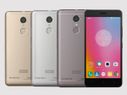 9,999 ರೂ 'ಲೆನೊವೋ ಕೆ6 ಪವರ್' ಇಂದಿನಿಂದ ಖರೀದಿಗೆ: 4000mAh, 3GB RAM
