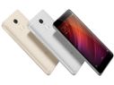 ಬರುತ್ತಿದೆ Redmi Note 4X: ಸ್ನಾಪ್‌ಡ್ರಾಗನ್ 653 ಮತ್ತು 4GB RAM