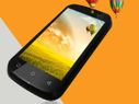 2,799 ರೂ.ಗೆ VoLTE 4G ಸ್ಮಾರ್ಟ್ ಪೋನ್...! 