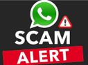 ಬಿಎಸ್‌ಎನ್‌ಎಲ್‌ನ 'ಉಚಿತ 4G ಡೇಟಾ, ವಾಯ್ಸ್ ಕರೆ' ಆಫರ್ ವಾಟ್ಸಾಪ್ ವಂಚನೆ: ಎಚ್ಚರ? 