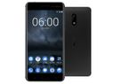 ಲಾಂಚ್‌ ಆಯ್ತು ನೋಕಿಯಾ ಆಂಡ್ರಾಯ್ಡ್ ಸ್ಮಾರ್ಟ್‌ಫೋನ್!! ಊಹಾಪೋಹಕ್ಕೆ ತೆರೆಎಳೆದ 