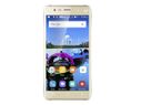 5,499ಕ್ಕೆ HD ಡಿಸ್‌ಪ್ಲೇ, 2GB RAM, 8MP ಕ್ಯಾಮೆರಾ ಇರುವ 4G ಸ್ಮಾರ್ಟ್‌ಪೋನ್‌