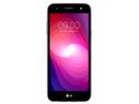 LG X Power 2 ಸ್ಮಾರ್ಟ್‌ಪೋನು: ಆಂಡ್ರಾಯ್ಡ್ 7.0, 4,500mAh ಬ್ಯಾಟರಿ