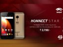ಕೇವಲ 3,799 ರೂಗಳಿಗೆ 4G ಸಪೋರ್ಟ್ ಮಾಡುವ ಸ್ಮಾರ್ಟ್‌ಪೋನು