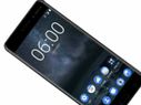 2GB RAM, 13MP ಕ್ಯಾಮೆರಾ ಹೊಂದಿರುವ ನೋಕಿಯಾ 3: ಬೆಲೆ 10,500 ರೂ.ಗಳು ಮಾತ್ರ..!!!