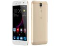 5000mAh ಬ್ಯಾಟರಿ ಸಾಮಾರ್ಥ್ಯದ ZTE ಬ್ಲೇಡ್ A2 ಪ್ಲಸ್: ಬೆಲೆ ರೂ.11,999