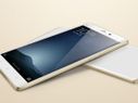 ಟಾಪ್‌ ಎಂಡ್ ಫೋನ್ ಶಿಯೋಮಿ Mi 6: 6GB RAM, 128 GB ROM ಇನ್ನು ಹಲವು..!