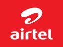ಜಿಯೋ ಆಯ್ತು, ಈಗ ಏರ್‌ಟೆಲ್ ನಿಂದ 4G VoLTE: ಶುರುವಾಗಲಿದೆ ಉಚಿತ ಸೇವೆಗಳ ಸುರಿಮಳೆ..!