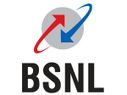ಜಿಯೋ, ಏರ್‌ಟೆಲ್‌ಗೆ ಸೆಡ್ಡು ಹೊಡೆದ ಸರ್ಕಾರ: BSNL ನಿಂದ ಇತಿಹಾಸದಲ್ಲೇ ಅತ್ಯುತ್ತಮ ಆಫರ್..!!!