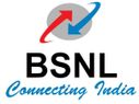 BSLN ನೀಡಿದ 339 ರೂ. 56 GB ಡೇಟಾ ಆಫರ್‌ನಲ್ಲಿದೆ ಮೂರು ತೊಂದರೆಗಳು..!!!