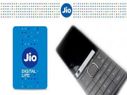 ಇಂದು ರೂ.999 ಬೆಲೆಯ ಜಿಯೋ 4G ಪೋನು ಬಿಡುಗಡೆ..!!