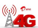 ಏರ್‌ಟೆಲ್ ನೀಡುವ 30GB ಉಚಿತ ಡೇಟಾವನ್ನು ಪಡೆದುಕೊಳ್ಳುವುದು ಹೇಗೆ..?