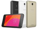 4G ಸಪೋರ್ಟ್ ಮಾಡುವ ಲಿನೋವೋ ವೈಬ್ ಬಿ: ಬೆಲೆ 5,799 ರೂ. ಮಾತ್ರ..!